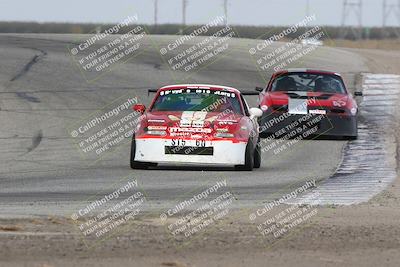 media/Oct-26-2024-Nasa (Sat) [[d836a980ea]]/Race Group B/Grapevine/